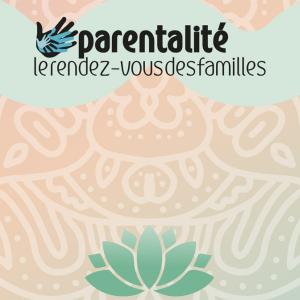 parentalite-yoga