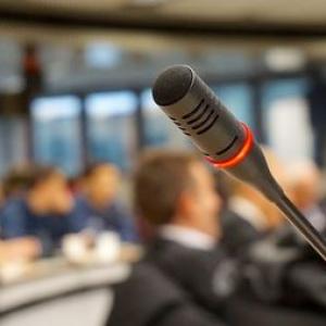 Conférence : La Rafle des Juifs à Vals-les-Bains