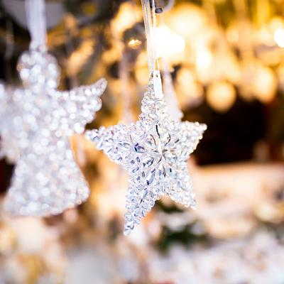 Marché de Noël à Néovinum