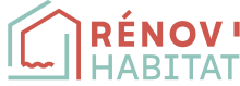 Logo Renov'Habitat